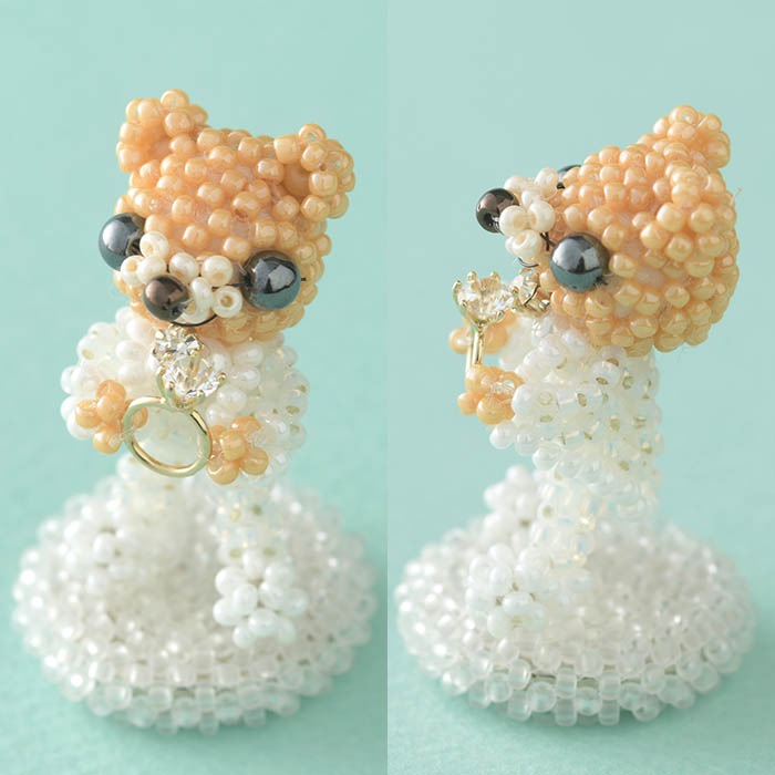 �����ǥ��󥰥٥�boy  �ں�ȡ�arco iris ��� ������