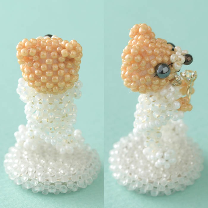 �����ǥ��󥰥٥�boy  �ں�ȡ�arco iris ��� ������