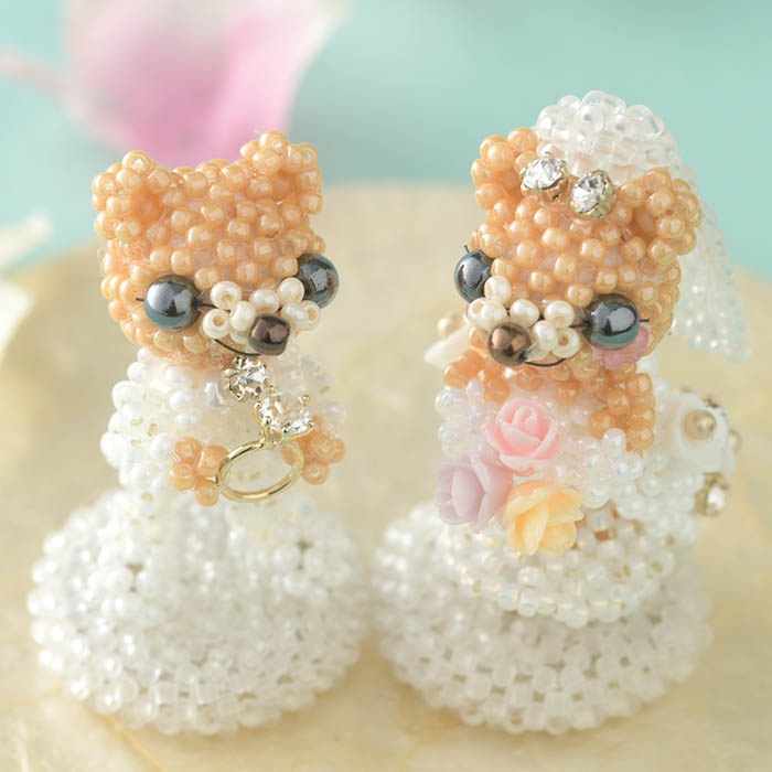 �����ǥ��󥰥٥�boy  �ں�ȡ�arco iris ��� ������