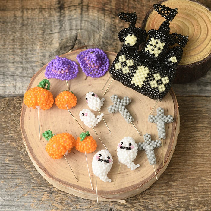 ��10/1 �����١� �ӡ������Ԥߤ���ߡ��ϥ������󥱡�����  �ڥӡ����ޥ˥���