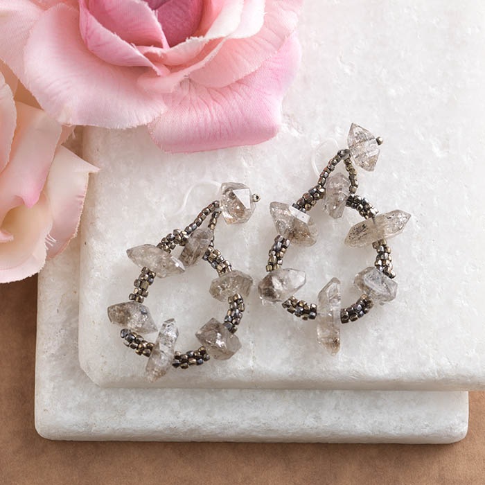 �ϡ����ޡ��ԥ����ʥ����󥰡� �ں�ȡ�ͭ���ҡ�