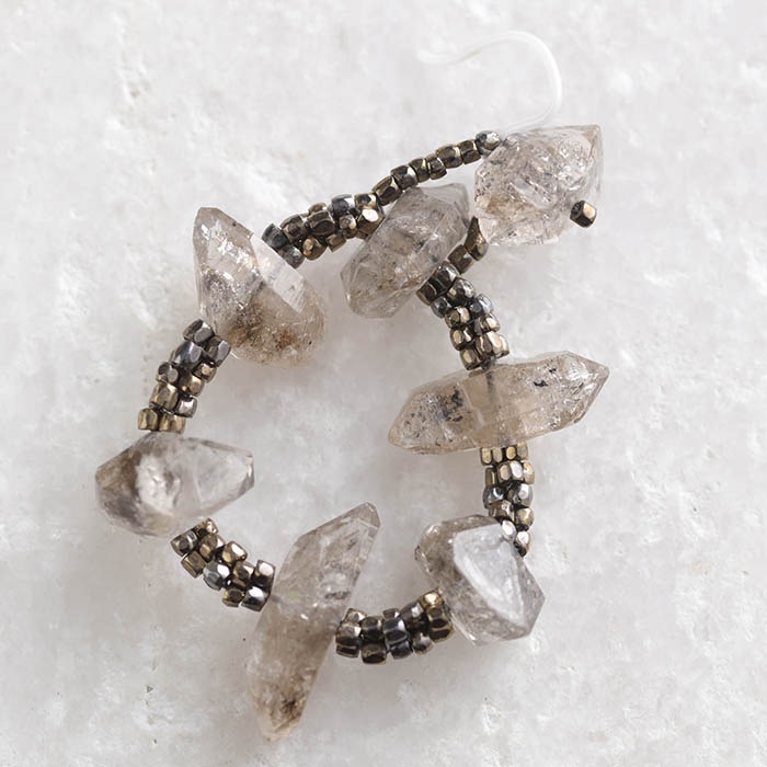 �ϡ����ޡ��ԥ����ʥ����󥰡� �ں�ȡ�ͭ���ҡ�