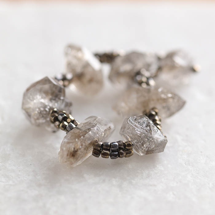 �ϡ����ޡ��ԥ����ʥ����󥰡� �ں�ȡ�ͭ���ҡ�