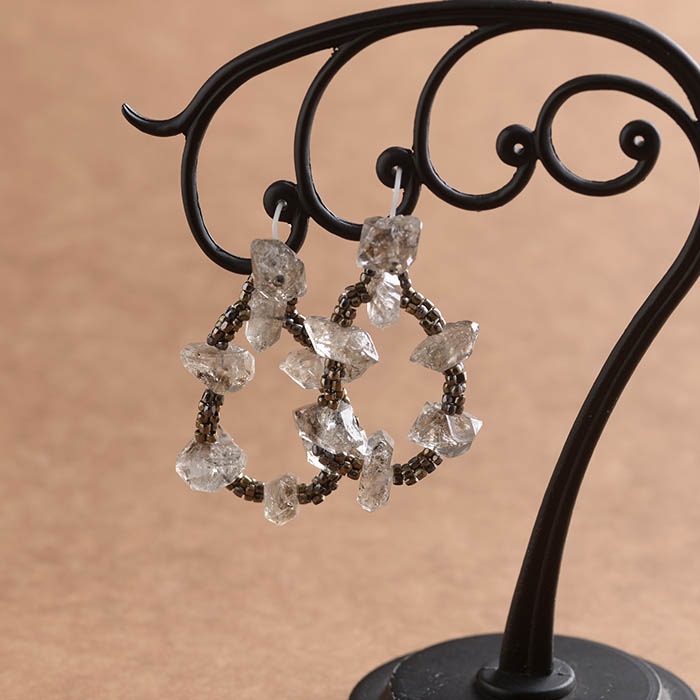 �ϡ����ޡ��ԥ����ʥ����󥰡� �ں�ȡ�ͭ���ҡ�