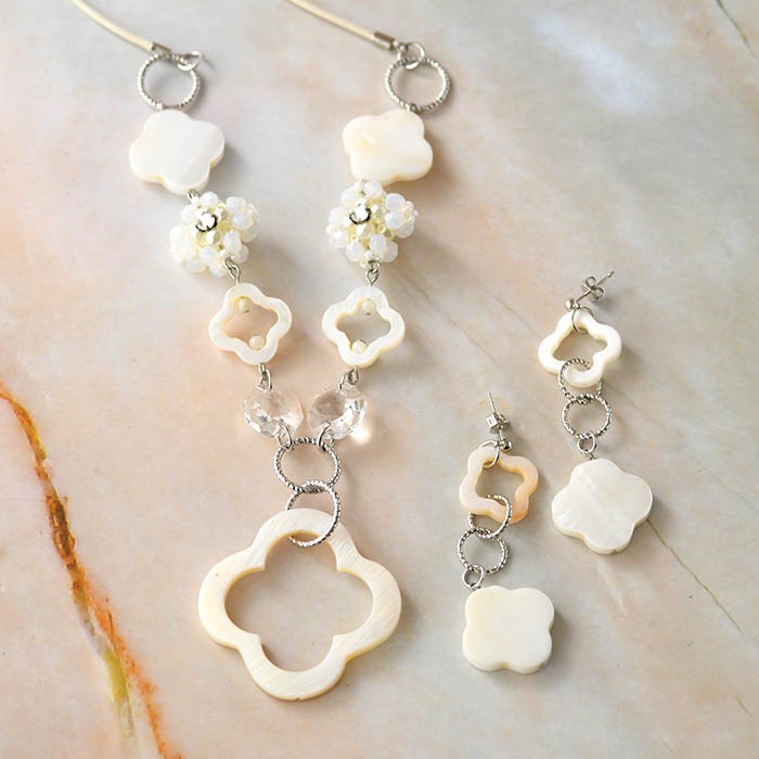 �����륯�����С����饹�ۥ�����ʥͥå��쥹��  �ں�ȡ���¼ƻ�ҡʥץ������󥹡ˡ�