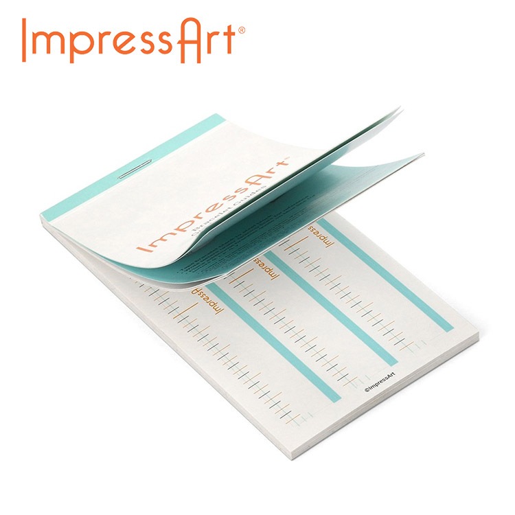 ͡ॿ  ̾ ץ쥹 ֥쥹åȥ  U5005