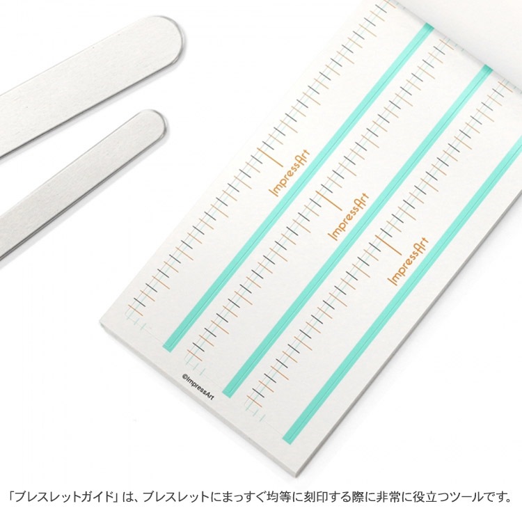 ͡ॿ  ̾ ץ쥹 ֥쥹åȥ  U5005