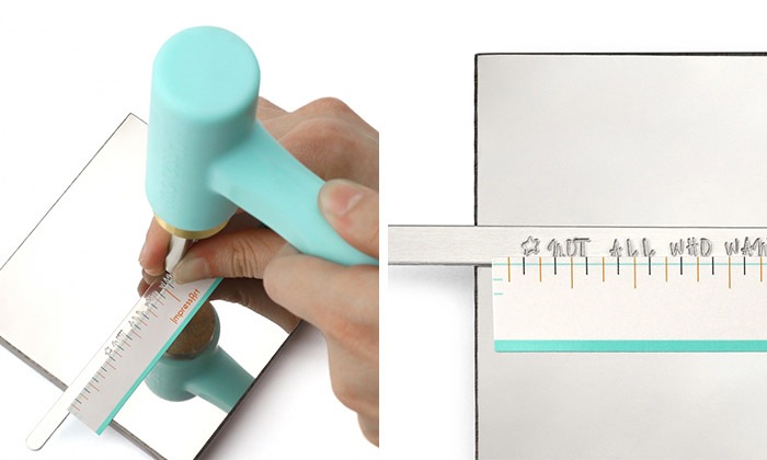 ͡ॿ  ̾ ץ쥹 ֥쥹åȥ  U5005