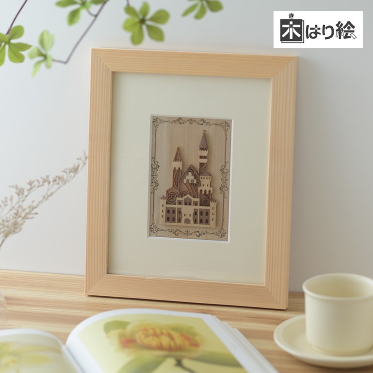 �ڤϤ골���ꥭ�åȡ֥�ȥ�Х�������  KQB-007