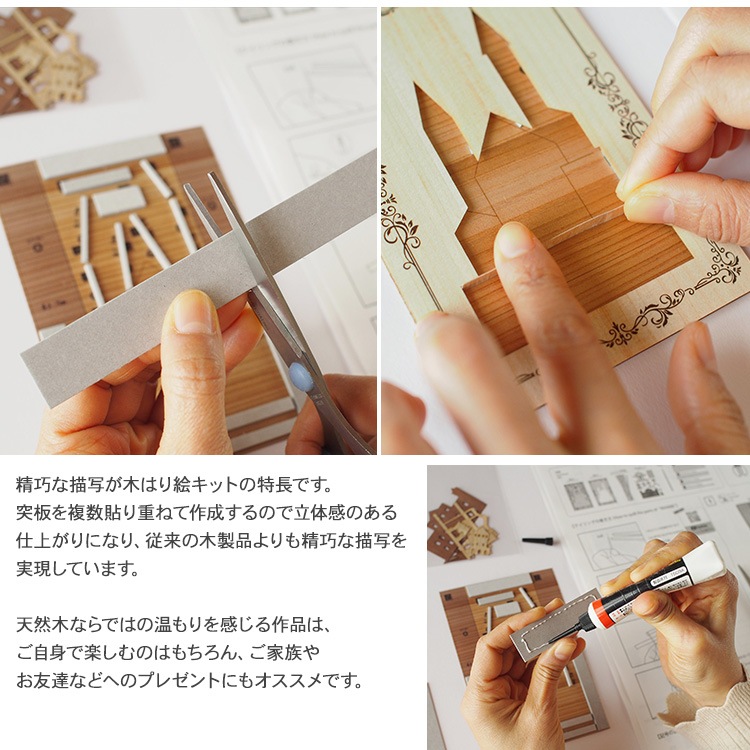 �ڤϤ골���ꥭ�åȡ֥�ȥ�Х�������  KQB-007