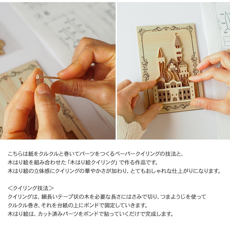 �ڤϤ골���ꥭ�åȡ֥�ȥ�Х�������  KQB-007