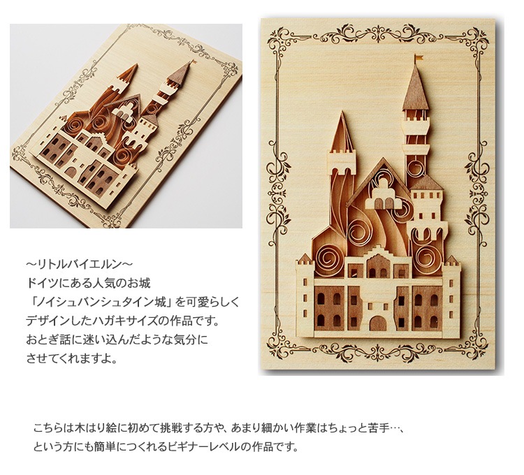 �ڤϤ골���ꥭ�åȡ֥�ȥ�Х�������  KQB-007