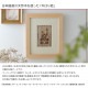 �ڤϤ골���ꥭ�åȡ֥�ȥ�Х�������  KQB-007