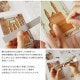 �ڤϤ골���ꥭ�åȡ֥�ȥ�Х�������  KQB-007