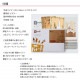 �ڤϤ골���ꥭ�åȡ֥�ȥ�Х�������  KQB-007
