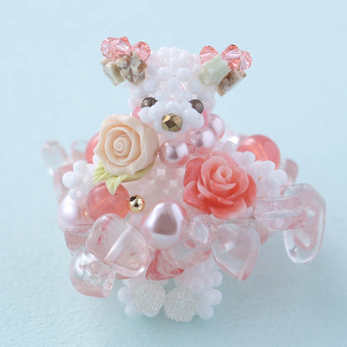 Candy٥ʥ꡼֥å ںȡLovelyդ