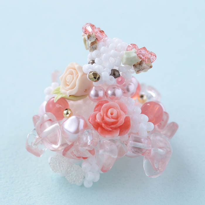 Candy٥ʥ꡼֥å ںȡLovelyդ