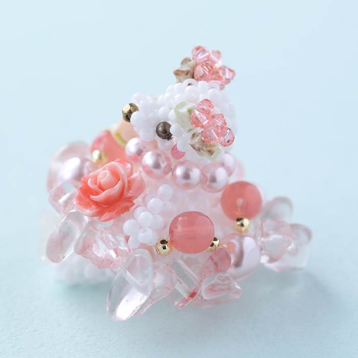 Candy٥ʥ꡼֥å ںȡLovelyդ