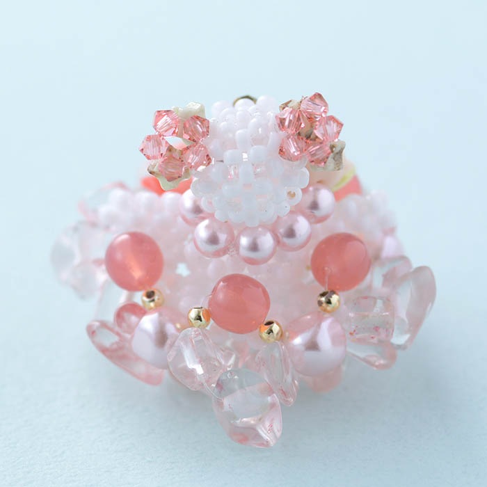 Candy٥ʥ꡼֥å ںȡLovelyդ