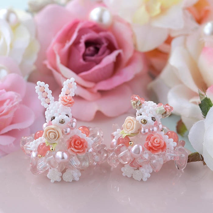 Candy٥ʥ꡼֥å ںȡLovelyդ