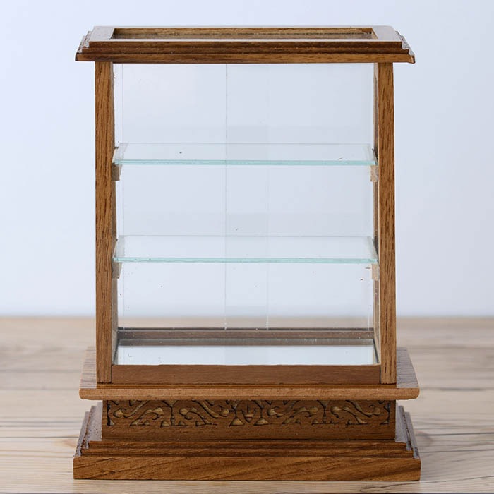 �ߥ˥��奢���硼������ �����Ф��դ��ʻͳѷ������饤����� _PP02 10355