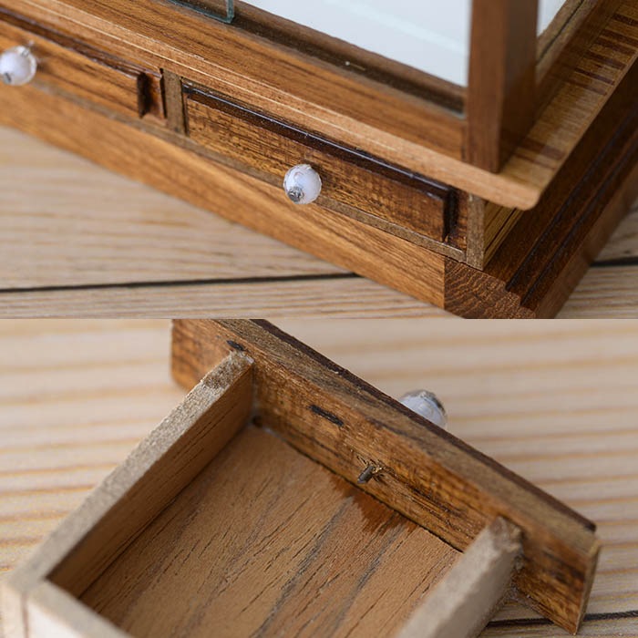 �ߥ˥��奢���硼������ �����Ф��դ��ʻͳѷ������饤����� _PP02 10355