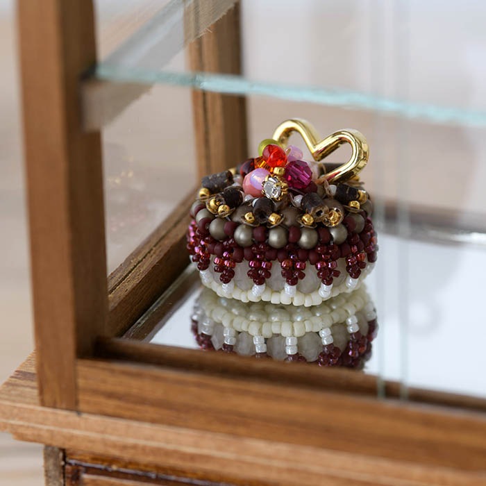 �ߥ˥��奢���硼������ �����Ф��դ��ʻͳѷ������饤����� _PP02 10355