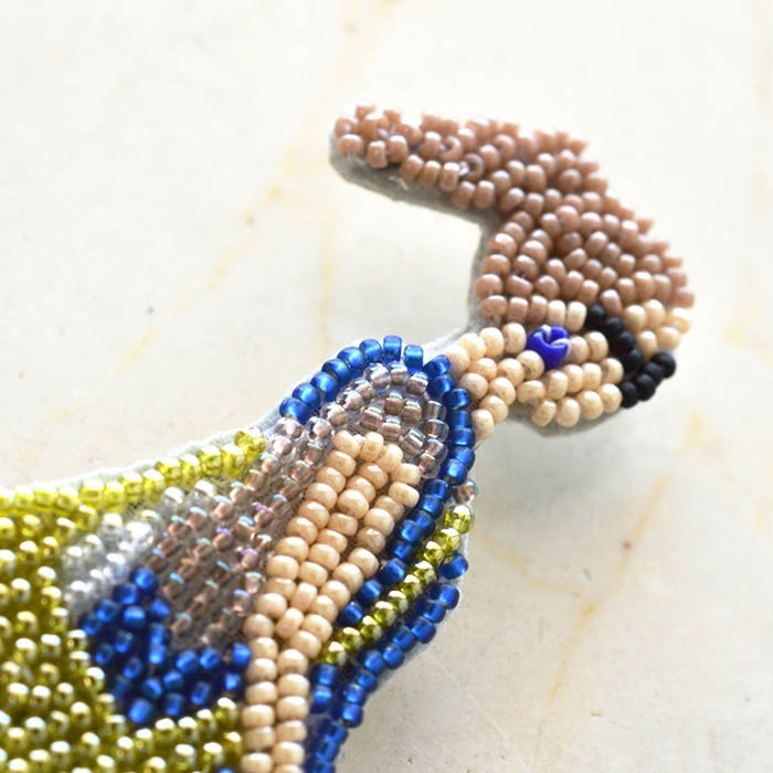 �ӡ����ե����ȥ꡼ ���Ǥ����֥��������åȡ�����åԥ󥰡�  HCA14//1