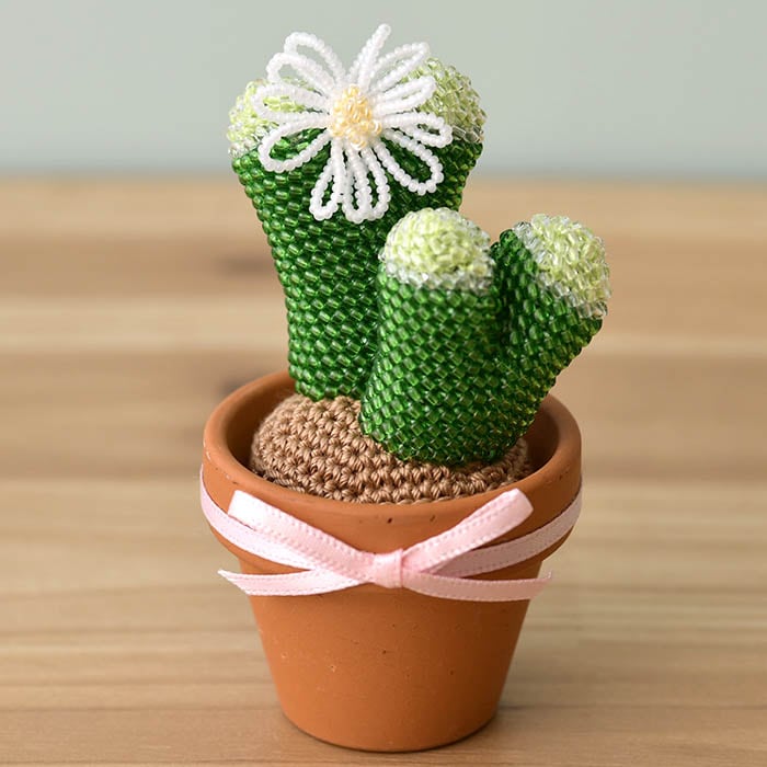 ����̡ʤ��夦�줤���礯��  _PP02 �ں�ȡ���͵�ҡ�Atelier��Siva�ˡ�