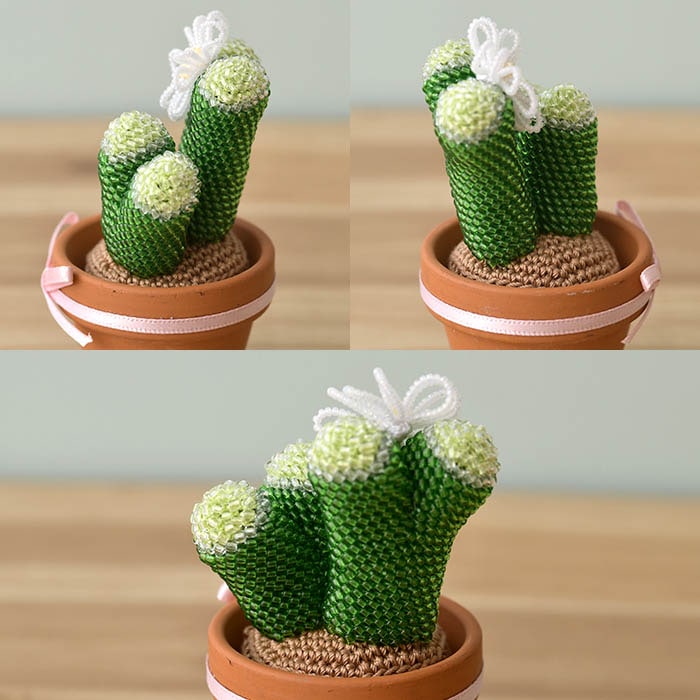 ����̡ʤ��夦�줤���礯��  _PP02 �ں�ȡ���͵�ҡ�Atelier��Siva�ˡ�