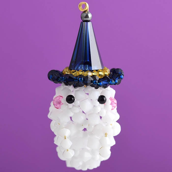 �ϥ������󤪤Ф������ ��  �ں�ȡ����ФΤ֤��