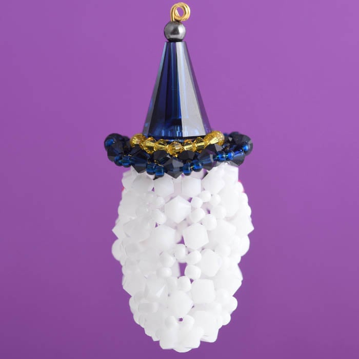 �ϥ������󤪤Ф������ ��  �ں�ȡ����ФΤ֤��