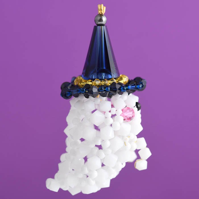 �ϥ������󤪤Ф������ ��  �ں�ȡ����ФΤ֤��