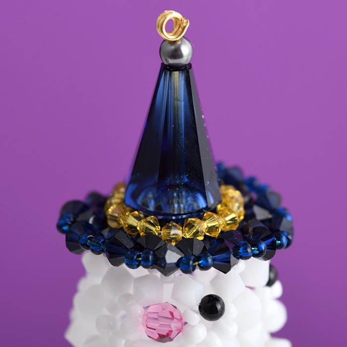 �ϥ������󤪤Ф������ ��  �ں�ȡ����ФΤ֤��