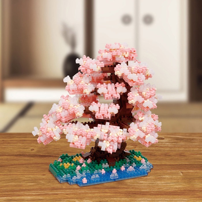 ʥΥ֥å ᥤ襷  NBM-048