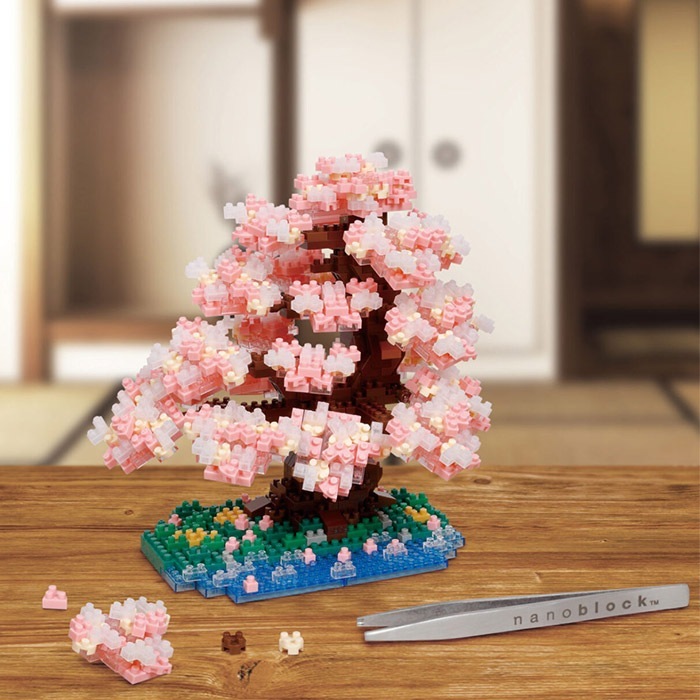 ʥΥ֥å ᥤ襷  NBM-048