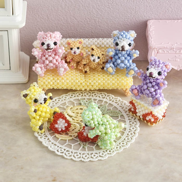 Baby���եȡ����硼�ȥ������Υ��ե������åȥޥ��  �ڥӡ����ޥ˥���