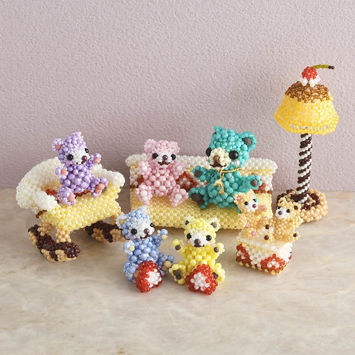 Baby���եȡ����硼�ȥ������Υ��ե������åȥޥ��  �ڥӡ����ޥ˥���