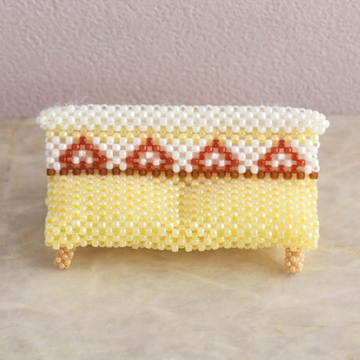 Baby���եȡ����硼�ȥ������Υ��ե������åȥޥ��  �ڥӡ����ޥ˥���