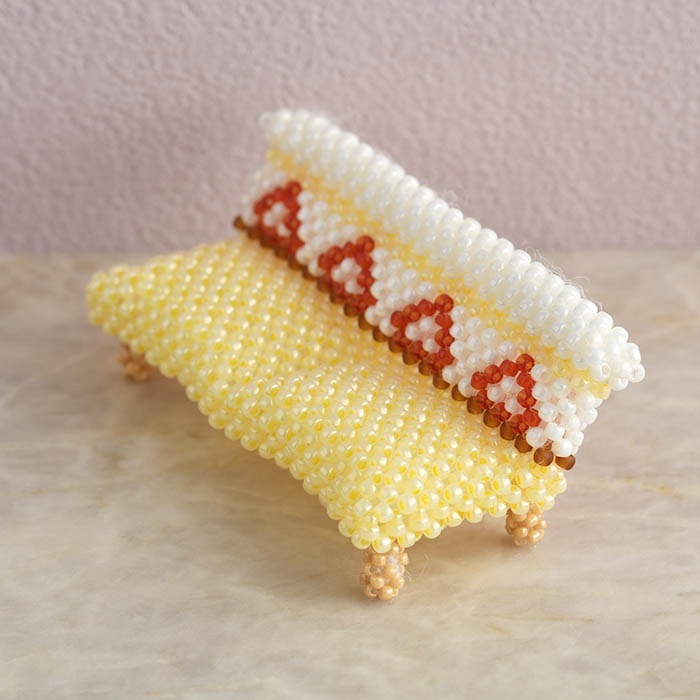 Baby���եȡ����硼�ȥ������Υ��ե������åȥޥ��  �ڥӡ����ޥ˥���