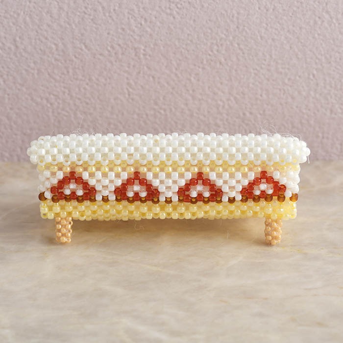 Baby���եȡ����硼�ȥ������Υ��ե������åȥޥ��  �ڥӡ����ޥ˥���