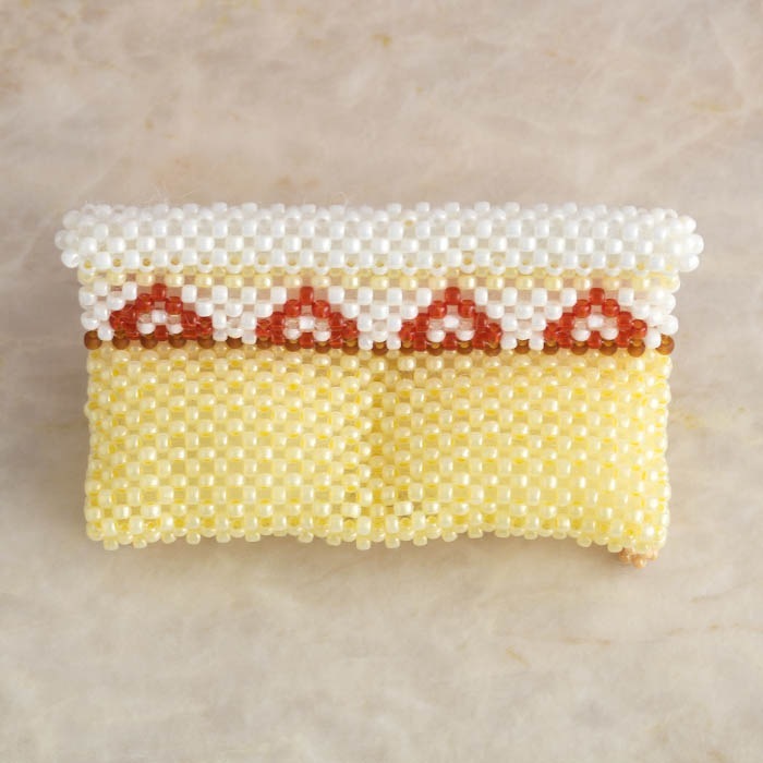 Baby���եȡ����硼�ȥ������Υ��ե������åȥޥ��  �ڥӡ����ޥ˥���