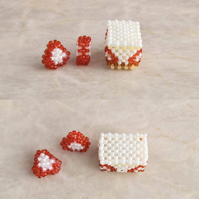 Baby���եȡ����硼�ȥ������Υ��ե������åȥޥ��  �ڥӡ����ޥ˥���