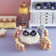 Babyեȡۡ륱Υơ֥  ڥӡޥ˥