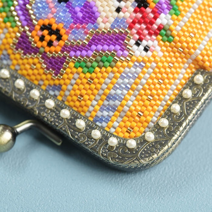 ޸ݡHappy Halloween  ڥӡޥ˥