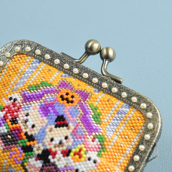 ޸ݡHappy Halloween  ڥӡޥ˥