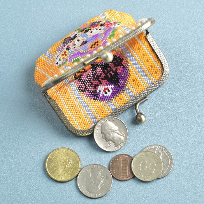 ޸ݡHappy Halloween  ڥӡޥ˥