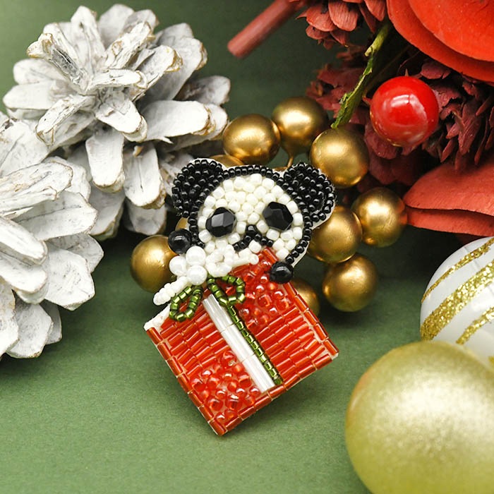 ��11/6 NEW�� �ץ쥼��ȥѥ��  �ں�ȡ�����ͧ��(Heliotrope)��