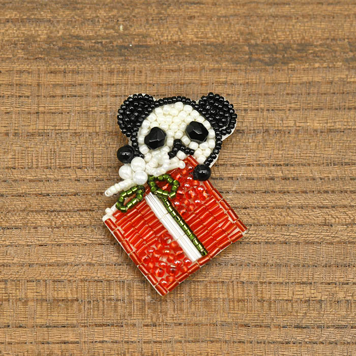 ��11/6 NEW�� �ץ쥼��ȥѥ��  �ں�ȡ�����ͧ��(Heliotrope)��