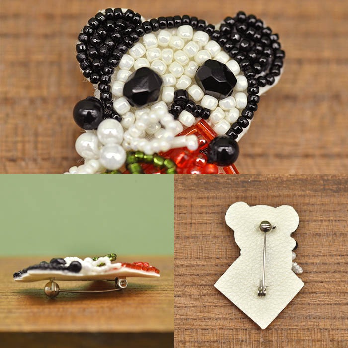 ��11/6 NEW�� �ץ쥼��ȥѥ��  �ں�ȡ�����ͧ��(Heliotrope)��